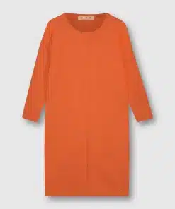 Rino & Pelle Kira Dress Pottery