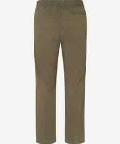 Samsoe & Samsoe Smithy Trousers Crocodile