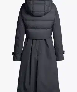 Parajumpers Dawn Hybrid Coat Pencil