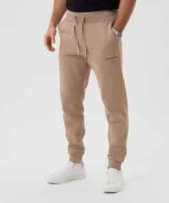 Björn Borg Borg Logo Pants Winter Twig