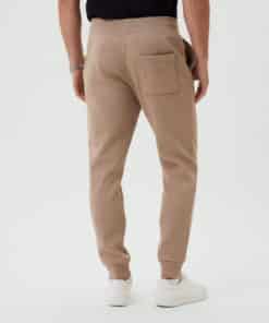 Björn Borg Borg Logo Pants Winter Twig