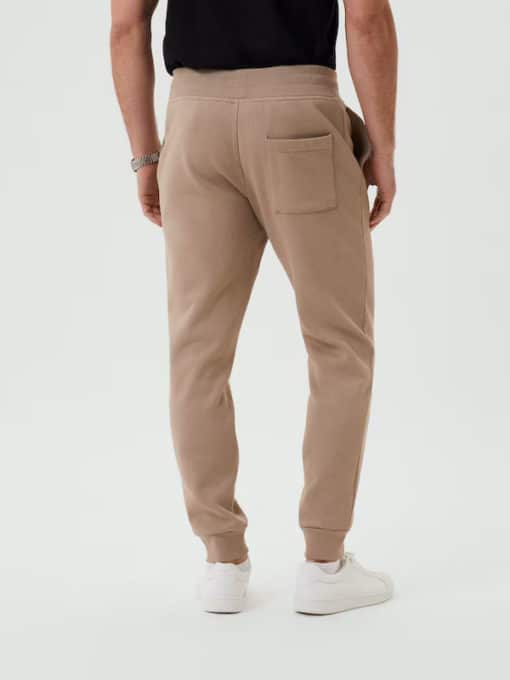 Björn Borg Borg Logo Pants Winter Twig