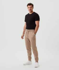Björn Borg Borg Logo Pants Winter Twig