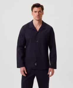 Björn Borg Core Woven Set Navy