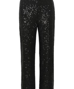 InWear Jarjar Pants Black