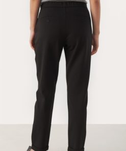 Part Two Mighty Pants Black