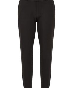 Part Two Mighty Pants Black