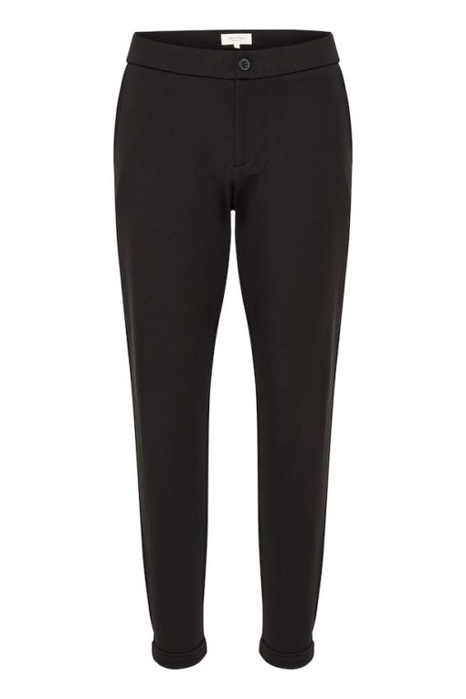 Part Two Mighty Pants Black