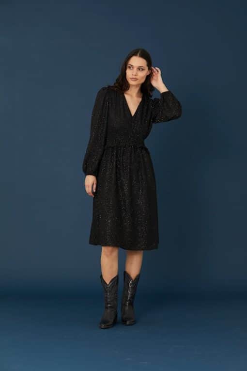 Rue De Femme Cambria Dress