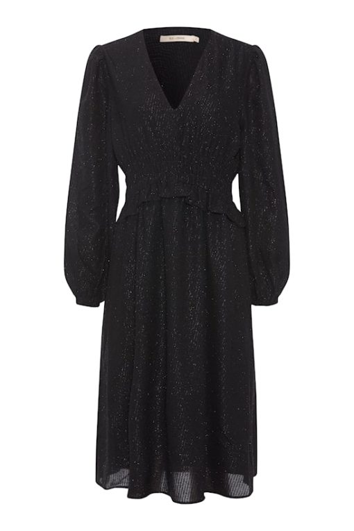 Rue De Femme Cambria Dress