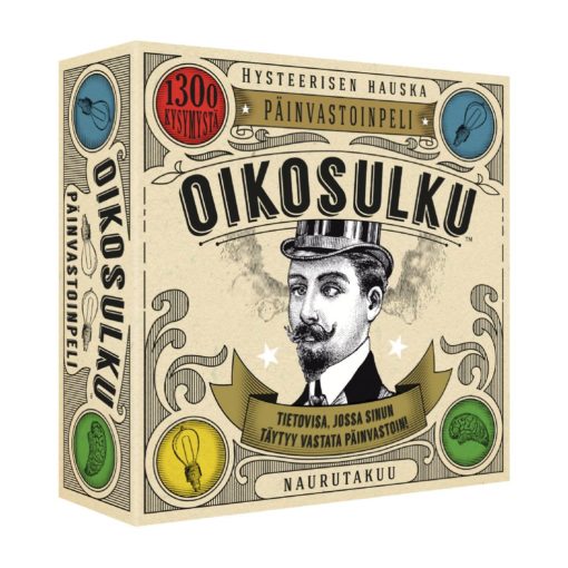 Kylskåpspoesi Oikosulku