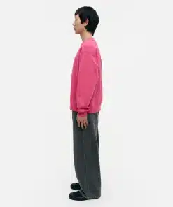 Marimekko Leiot Unikko Padded Sweatshirt