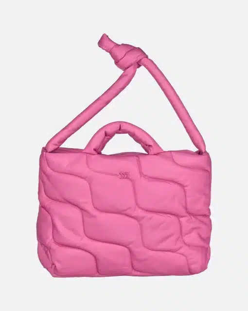 Marimekko Pillow Weekender Taifuuni