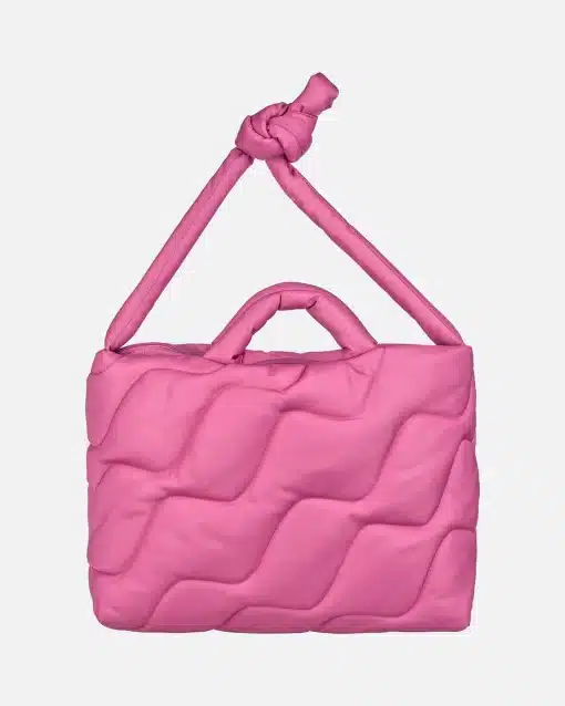 Marimekko Pillow Weekender Taifuuni