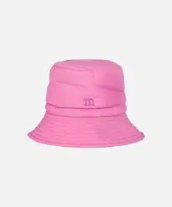 Marimekko Pillow Bucket Hat Taifuuni