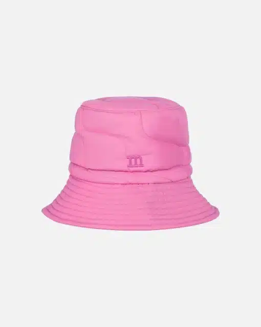 Marimekko Pillow Bucket Hat Taifuuni