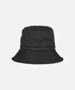 Marimekko Pillow Bucket Hat Taifuuni