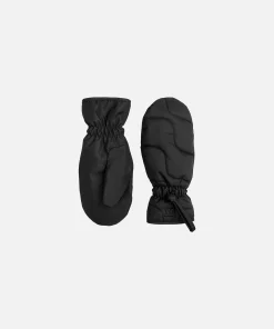 Marimekko Pillow Mittens Taifuuni