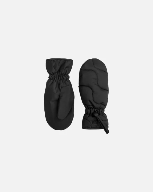 Marimekko Pillow Mittens Taifuuni