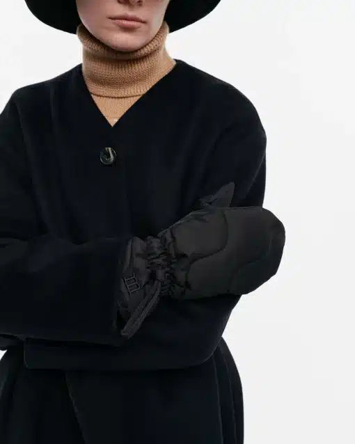Marimekko Pillow Mittens Taifuuni
