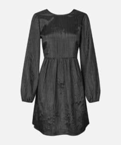 Envii Entrain Dress Black