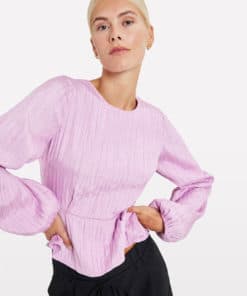 Envii Enuranus Ls Top orchid