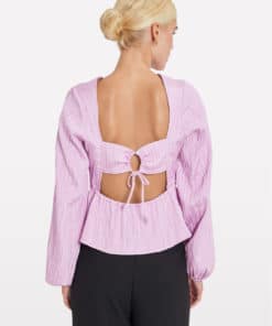 Envii Enuranus Ls Top orchid
