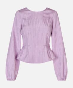 Envii Enuranus Ls Top orchid