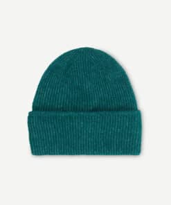Samsoe&Samsoe Nor Hat Atlantic Deep