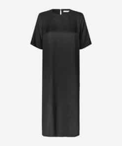 Samsøe Samsøe Sadenise Dress Black