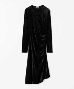 Tiger of Sweden Ivoa Dress Black