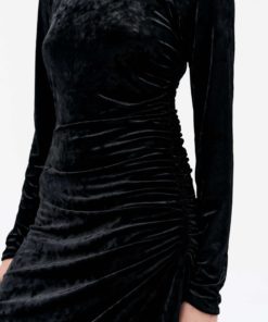 Tiger of Sweden Ivoa Dress Black