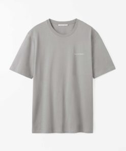 Tiger of Sweden Pro T-shirt Rock Ridge