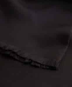 Tiger of Sweden Lautius Scarf Black