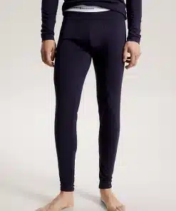 Tommy Hilfiger Thermal Underwear Desert Sky