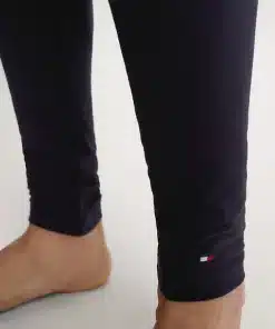 Tommy Hilfiger Thermal Underwear Desert Sky