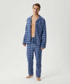 Björn Borg Core Loungewear Set