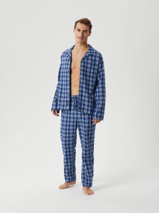 Björn Borg Core Loungewear Set