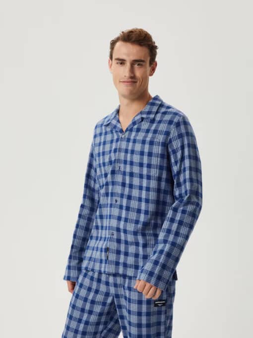 Björn Borg Core Loungewear Set
