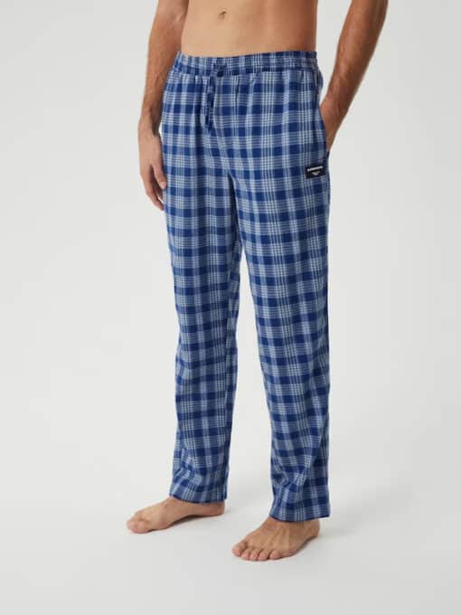 Björn Borg Core Loungewear Set