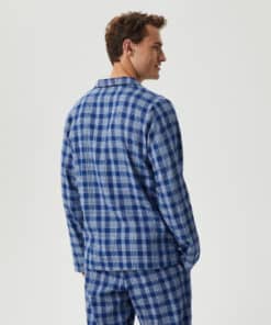 Björn Borg Core Loungewear Set