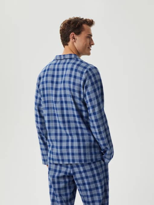 Björn Borg Core Loungewear Set