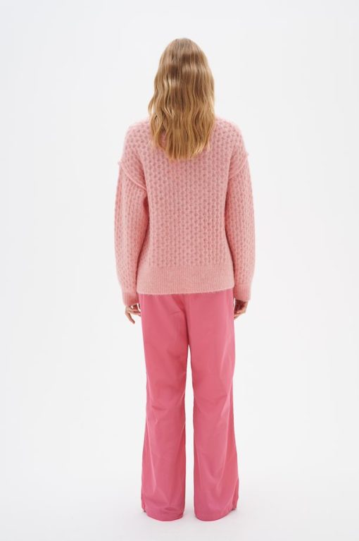 Inwear Olisse Pullover Smoothie Pink