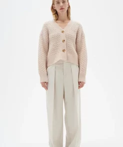 Inwear Olisse Cardigan Haze