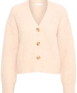 Inwear Olisse Cardigan Haze