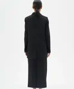 InWear Aida Skirt Black