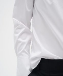 InWear Cally Shirt Pure White