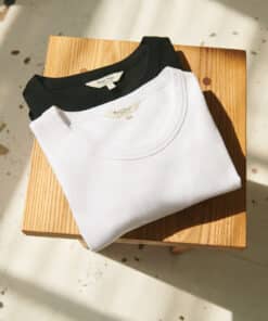 Part Two Ratana T-shirt Black