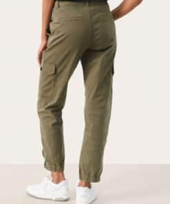 Part Two Sevens Pants Kalamata