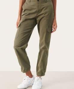 Part Two Sevens Pants Kalamata